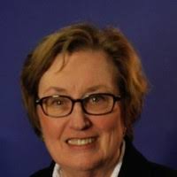 Suzanne McKee Email & Phone Number