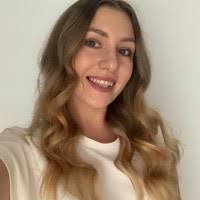 Agata Osińska Email & Phone Number