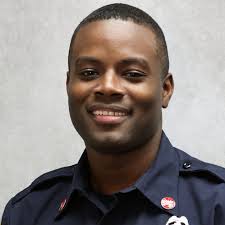 HAPPY BIRTHDAY Firefighter Corey Moore!! 🎂 We hope you have a great day!!  #FirstResponders #friendlyfirefighter #Tiftonfire #CityofTifton  #firefighters #firefighterfamily #HappyBirthday