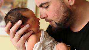 Fundraiser for Nicole Pereira by Brittany Coelho : Please Help Nicole and  her children