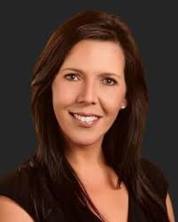 Wendy P. Englande, CENTURY 21 Real Estate Agent in Slidell, LA