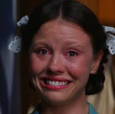 Julio Marcano (@JulioMarcano)