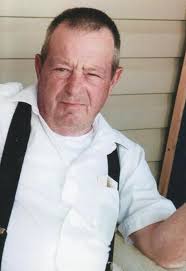 Obituary: Autry RK Arnold