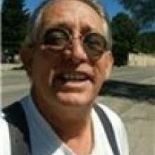 Search for Las cruces, New Mexico Obituaries