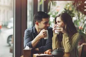Tapi, kalau kamu bukan termasuk orang yang pandai. Tes Kejujuran Pacar Dengan 10 Pertanyaan Truth Or Dare Ini