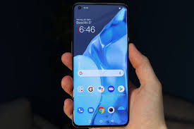 60,000, just like the oneplus 8 series of smartphones. Rj9r4jo32o21rm