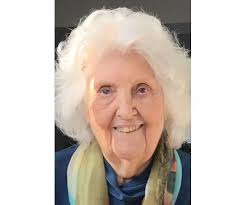 Jean Schultz Obituary (2023)