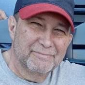 Hooten Family Obituaries