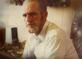 Donald Eugene Reed (1936-1997)