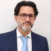 Dan Nader's Instagram, Twitter & Facebook