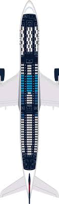 The seats 21a and 21f are the best seats in the airplane with extra legroom and may be selected by delta medallion members. Airbus A330 900 Aircraft Seat Maps Specs Amenities Delta Air Lines