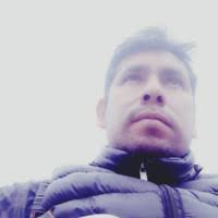 10+ "Dax Rodriguez" profiles