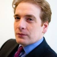 1100+ "Shears" profiles