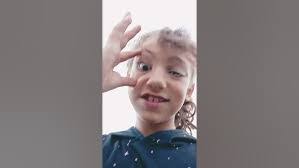 Heather Croxton's Instagram, Twitter & Facebook