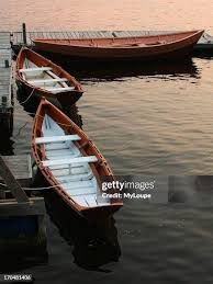 120 Lowell Wood Stock Photos, High-Res Pictures, and Images