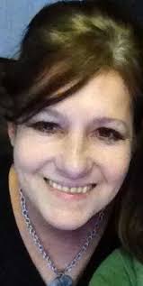 Sandra Crowder Family History & Historical Records