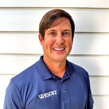 Ryan Gerken's Instagram, Twitter & Facebook