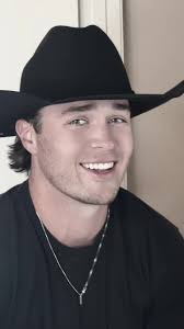 Where my Brett Eldredge fans at??🎶 #bretteldredge #countrymusic #country