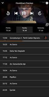 Login, üye ol, giriş yap, kampanya D Smart Go Download Kostenlos Fur Android