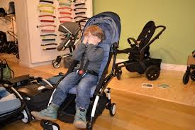 Kinderwagenberatung Bei Kleine Fabriek In Berlin Werbung Bloggermumof3boys Kinder Wagen Kinder Kinderwagen