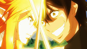 Isekai Cheat Magician The Magicians Fantasy Anime