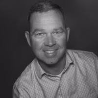 80+ "Thomas Cams" profiles