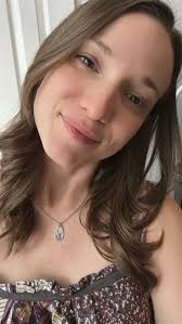 𝐇𝐞𝐚𝐭𝐡𝐞𝐫 𝐋𝐨𝐮𝐢𝐬𝐞 ❀ 𝐅𝐥𝐨𝐫𝐚𝐥 𝐇𝐞𝐢𝐫𝐥𝐨𝐨𝐦 𝐉𝐞𝐰𝐞𝐥𝐫𝐲  (@heatherlouisejewelry) · Oklahoma City, OK