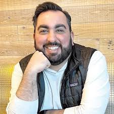 Produce Business 40 Under Forty: Emerging Leaders Tout Technology