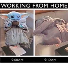 During the second season's fifth episode, his true name was revealed to be grogu. Baby Yoda Grogu Yoda Funny Yoda Meme Star Wars Memes