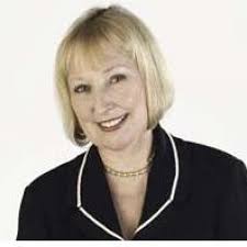 Jeanene Johnson: Speech Therapist in Missouri City, TX » Speech Buddies