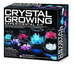 Birthday Presents For 12 Year Old Boy Amazon Really Cool Presents For 12 Year Old Girls Science Kits For Kids Stem Toys Science Kits