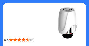 Sanit Rohrbelüfter und Rohrentlüfter ventilair Duplex DN 30 ...