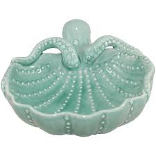 Maybe you would like to learn more about one of these? Octo Cove Bowl