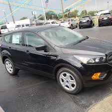 At northside auto service we value the safety of our customers above all else. Golden Circle Ford Lincoln 26 Photos 14 Reviews Auto Parts Supplies 1432 Hwy 45 Bypass Jackson Tn Phone Number Yelp