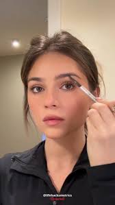 Kailee Wilson (kaileewilson)