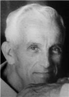 Dr. Robert Jensen Obituary (2016)