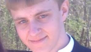 Oswego County TodayFulton Teen Remembered As Positive, Pleasant and  Outgoing Person