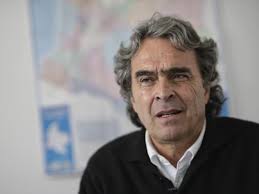 Corte Suprema precluye investigación contra Sergio Fajardo por contrato  minero