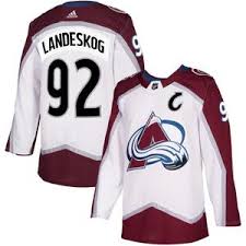 Official facebook page of the colorado avalanche. Avalanche Jerseys Altitude Authentics
