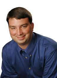 Clay Electric Foundation Board of Trustees