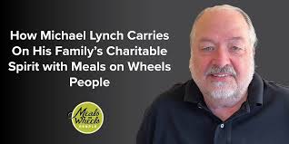 Sustaining the Legacy