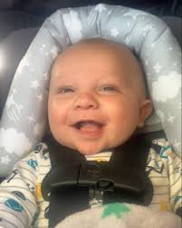 Kaiser Nathan Herrera Obituary February 13, 2025