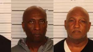 38 indicted in 7-month Memphis drug trafficking investigation