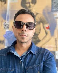 Jaime Neto (@jaimenetoo) • Instagram photos and videos