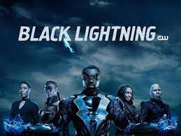 Although she seems to care about her friends, she frequently manipulates them, as seen when she threatens ty lee into leaving the circus in book 2. Black Lightning Season 2 Everything We Know So Far