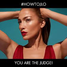 COMPETITION ALERT!!!🚨🚨🚨 Are you ready for Phase 2 of our JLOxINGLOT  competition! UNBELIEVABLE PRIZE 😮😮😮