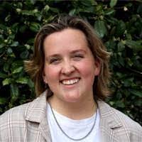 Kyle Mentzer's Instagram, Twitter & Facebook