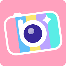 برنامج البحث بالصور للايفون reverse image search للبحث عن مصادر أي صورة مدونة نظام أون لاين التقنية