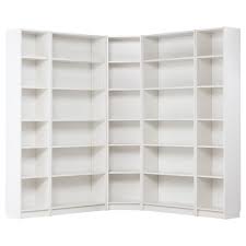 Pin On Ikea Ikea Hacks