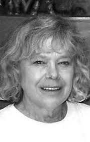 Margo Johnson Obituary (2009)